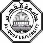 Al-Quds University Icon