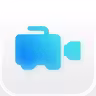 CameraKit: Camera Tools icon