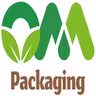 Om Packaging icon