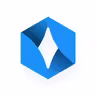 PeerBie icon