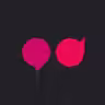 Flar icon