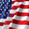 US States icon