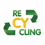 RecyclingCy Icon
