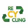 RecyclingCy icon