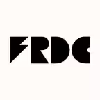 フレデリック iOS Icon