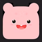 Notch DIY - Magic Notch Maker iOS Icon