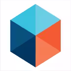 BibliaDeEstudio Icon