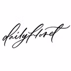 Dailyfloret iOS Icon