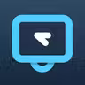 RemoteView. icon