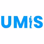 UMIS SCAN iOS Icon