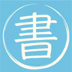 かけるかな？ iOS Icon
