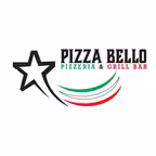 Zara Pizza iOS Icon