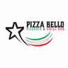 Zara Pizza icon