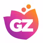 GialloZafferano: le Ricette Icon