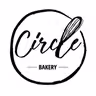 CircleBakery icon