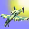 Absolute RC Simulator icon