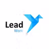 Lead Work icon