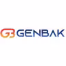 Genbak icon