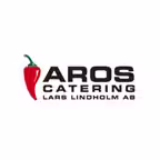 Aros Catering iOS Icon