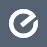 Everyday icon