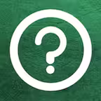 تحدي iOS Icon