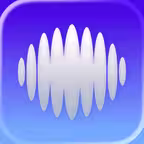 txtpod: Articles to Podcast Icon