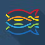 Charted Waters Icon