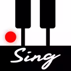 TheONE Sing – Play in 3 Mins iOS Icon