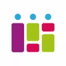 Class Timetable by TimeTo icon
