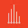 FireBoard® icon