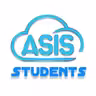 Asis.my Student icon
