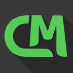 ClassMaestro iOS Icon