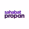 Sahabat Propan icon