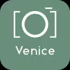 Venice Guide & Tours iOS Icon