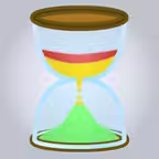Speech Timer for Toastmasters Icon
