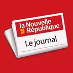 Journal la NR Icon