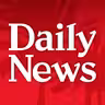Los Angeles Daily News