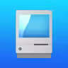 Mactracker icon