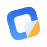 Flabel icon