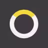 Fyndr App icon