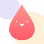 DiaBISA Icon