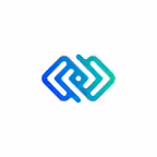 Kuflink - P2P Investments Icon