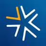 Openforce icon