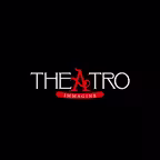 Theatrò Immagine Eliano Icon
