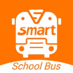 vSmart Parent iOS Icon