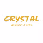 Crystal Aesthetics Centre iOS Icon