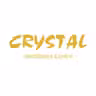 Crystal Aesthetics Centre icon