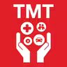TMT Welfare icon
