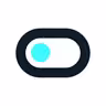 Loqr Authenticator icon