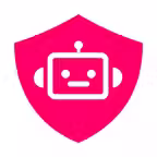 Urban Shield icon